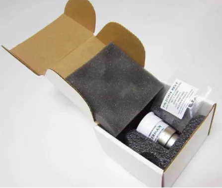 

Для PE300BFA Cermax 300 Вт ксеноновая лампа для Wolf 5131 5132 Pentax EPM 3500 LX-300 GIMMI MGB ML-L LEICA M525 MS3/OH3 лампа