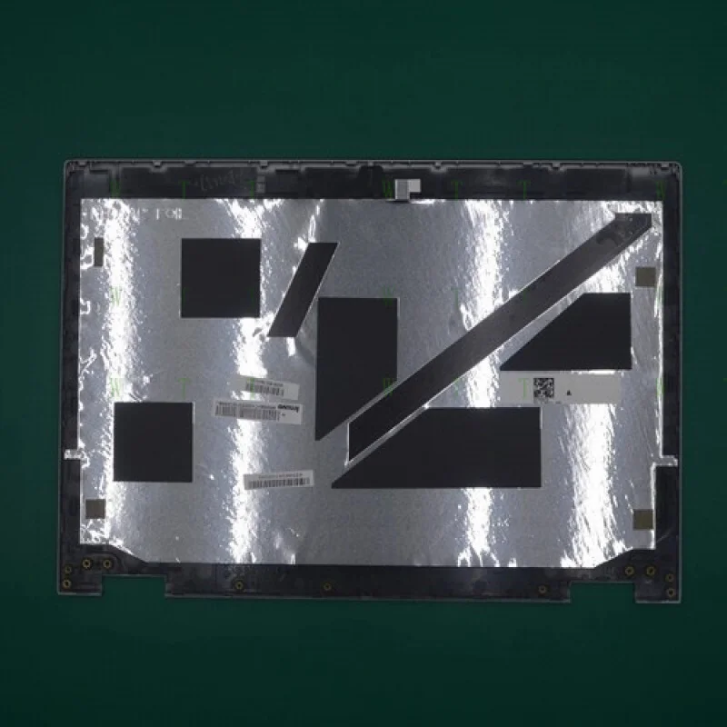 

BB For Lenovo Thinkpad Yoga 260 LCD Back Cover 00HT499