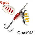 006-9pcs