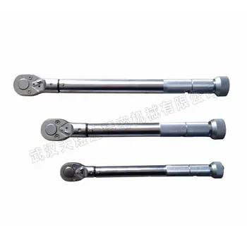 Matning 5NM förinställd momentnyckel Förinställd nyckel Förinställt nyckelvärde justerbart 10 best sales 5nm torque - №1