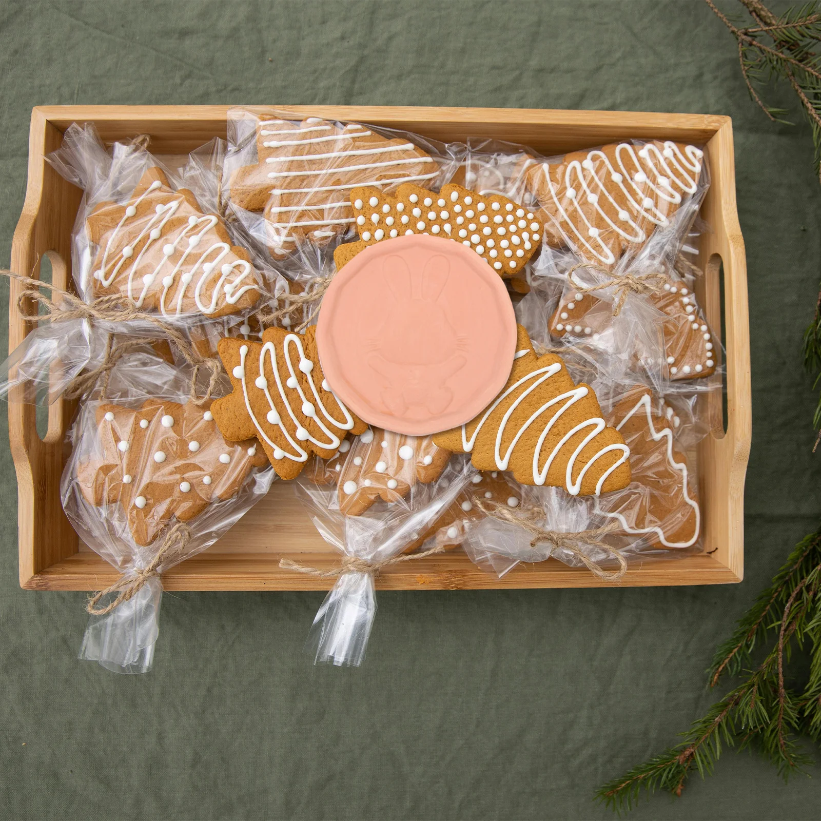 

Indoor Air Quality Improvement Sheets Moisture Regulating Inserts for Air Conditioners Keep Rooms Fresh and Comfortable