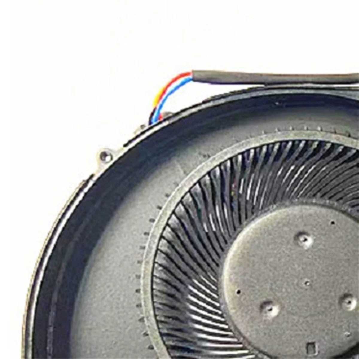Cooling Fan Laptop … - image