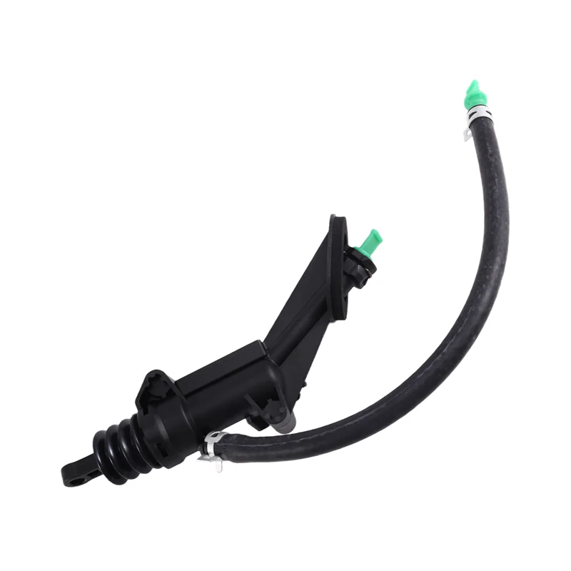 

Clutch Master Cylinder For Ford Transit Bus Kasten Pritsche 2011-2014- CC117A543AC Car Replacement Part- CC11-7A543-AC