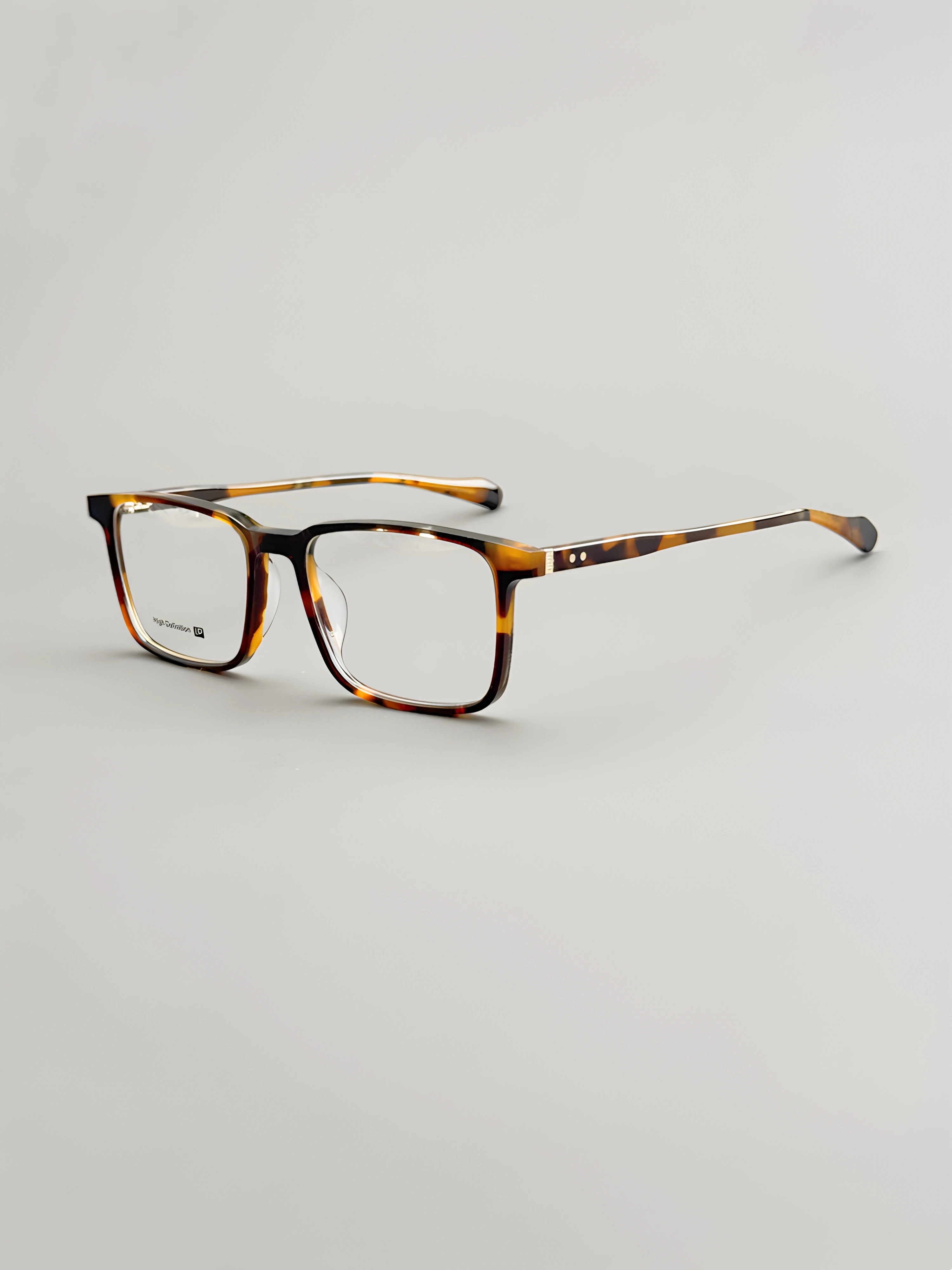 monture-de-lunettes-carree-ultra-legere-pour-hommes-grand-format-retro-ecaille-de-tortue-pour-myopie-monture-de-lunettes-professionnelles-a-verres-photochromiques