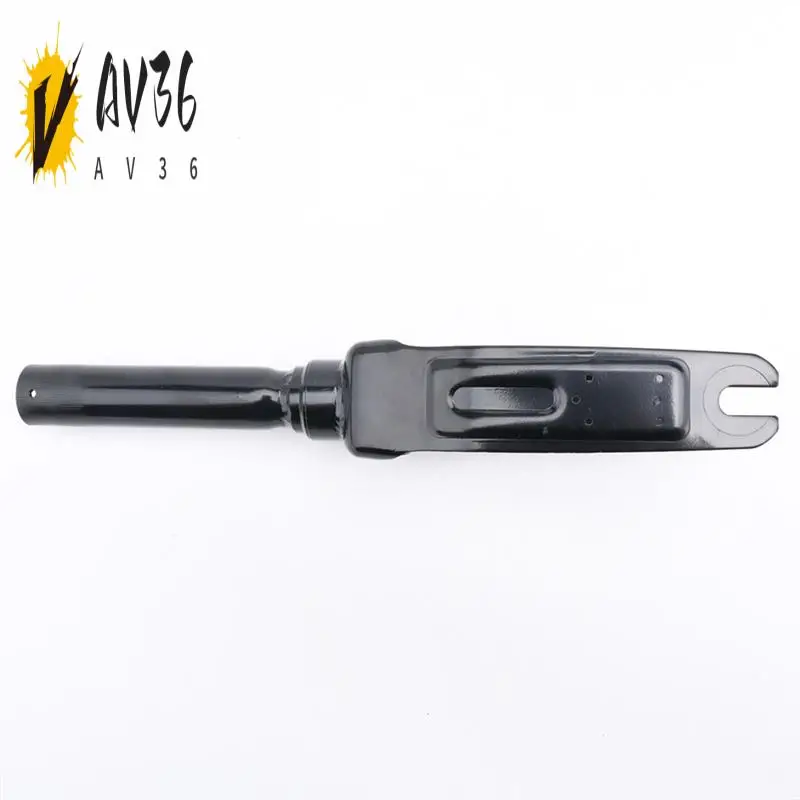 

AV36-Electric Scooter Front Fork For Xiaomi MI3 Lite Electric Scooter Replacement Accessories