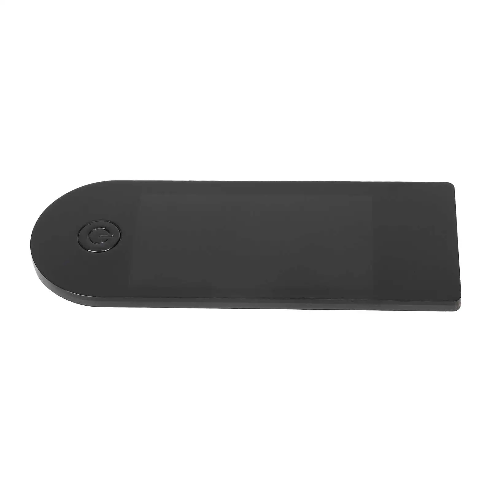 Display Panel Abdeckung Für Xiaomi Elektrische Roller 4 Lite (2. Generation) Dashboard Schützen Shell Platine Schutz Kunststoff Teile – Detail 6