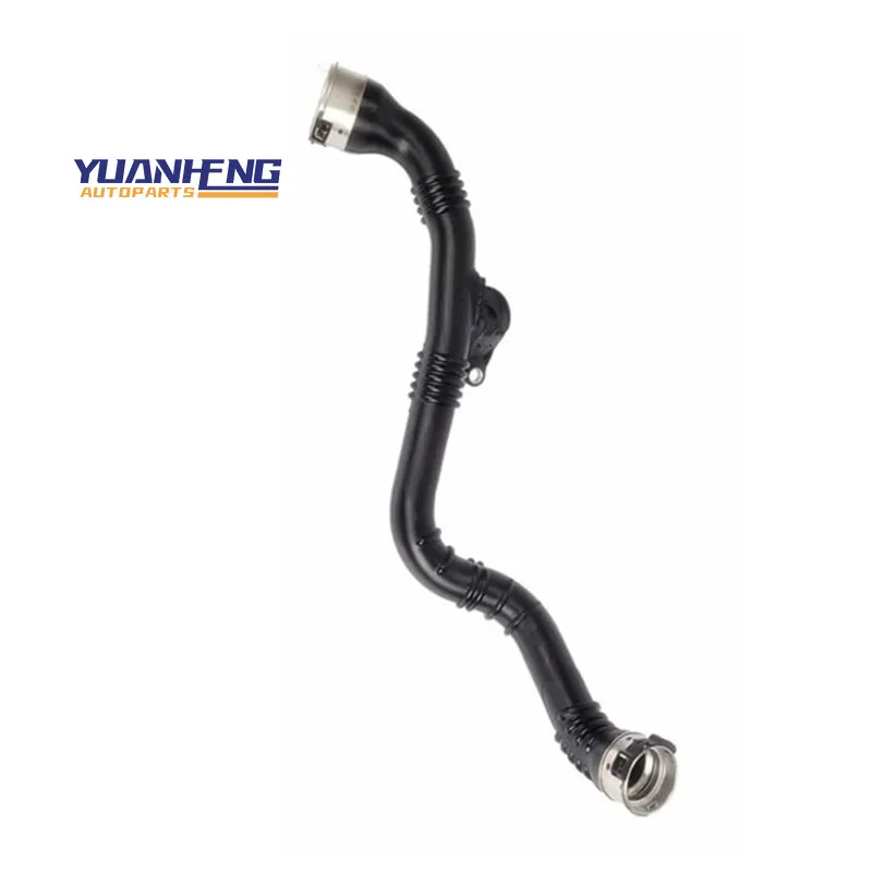 

144602443R 144608957R 1446000Q1B 1446000Q3F турбо шланг двигателя воздушный шланг зарядки для Ren/ault Ka/djar Scenic IV 1,5 DCi