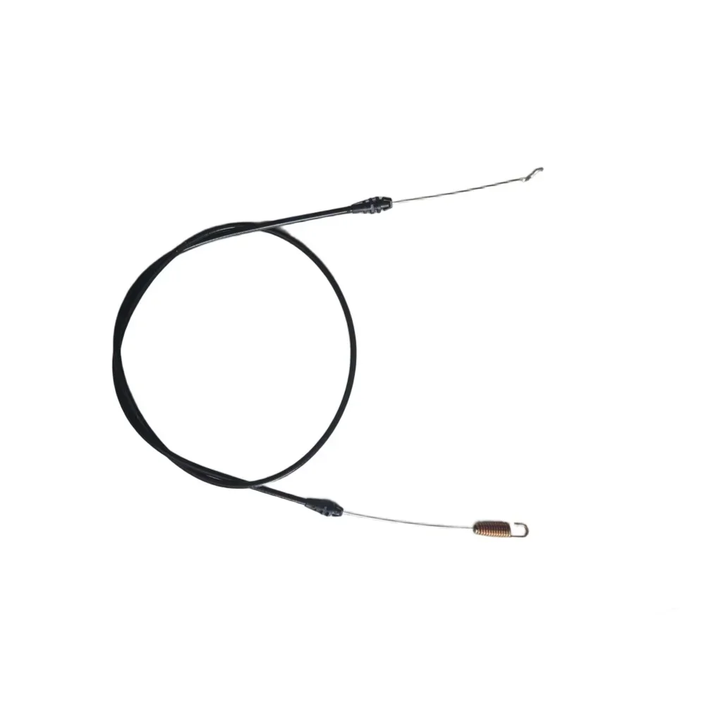 746-04506 946-04504 746-04504 946-04506 Forward Cable Guy Wire Throttle Cable And Clutch Cable Kit Lawn Mowers Trimmer