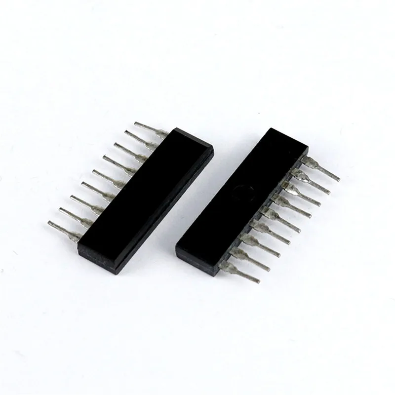 5PCS TA75458S TA75458 ALC883 883 STM32F051C8T6 STM32F051 0990-9377.1D3 0990-9377.1 CXA1238S CXA1238 GBU808 808