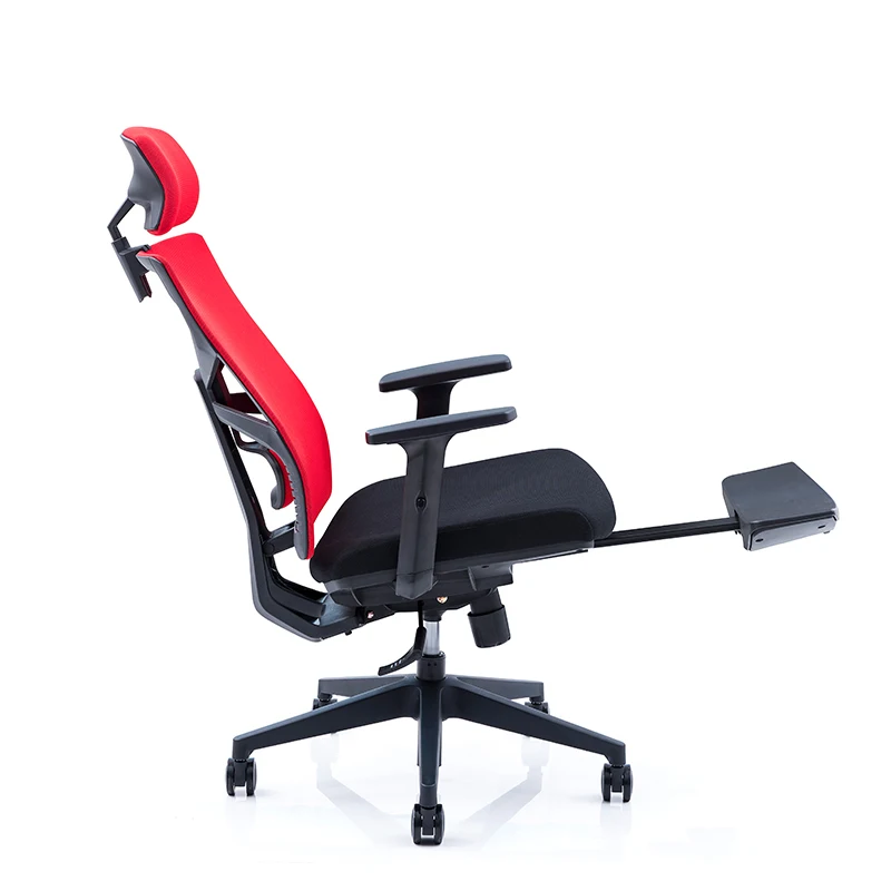 

Modern Design Home Office Chairs Office Furniture Manager Executive Mesh Visitor Office Chair