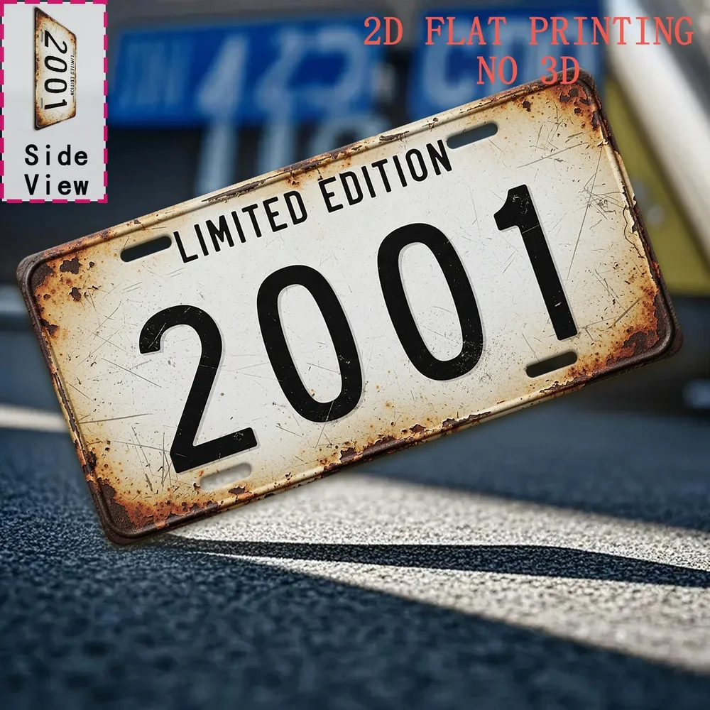 2D Flat Printing,, …