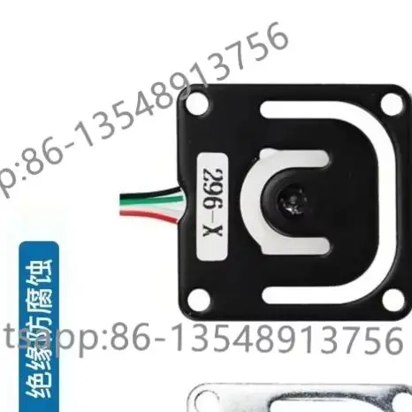 GML670 Miniature Load Sensor Pressure Sensor Supply Resistance Strain Type