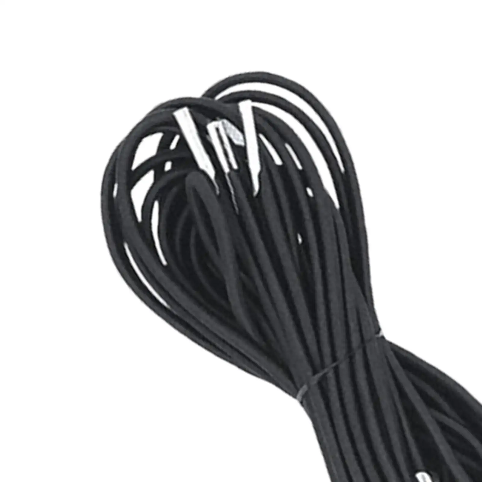 Recliner Chair Bungee Cords Strong Elastic Replacement Rope Set Repair Parts for Garden Sun Lounger