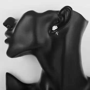 8 最佳銷售 純銀套裝 - №6