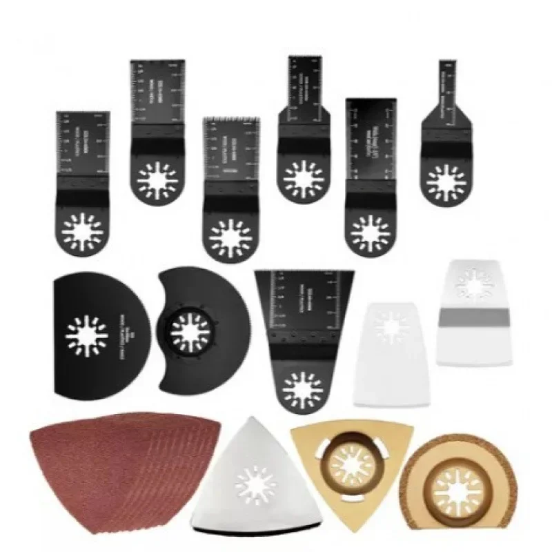 universal-slow-flower-hole-closed-hole-joint-24-pieces-universal-treasure-saw-blade-set-multifunctional-swing-accessory-kit