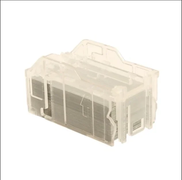 SK-602 grapas nueva caja de cartucho de grapas para Konica Minolta bizhub C458 C558 C658 BH C458 C558 C658 FS-527