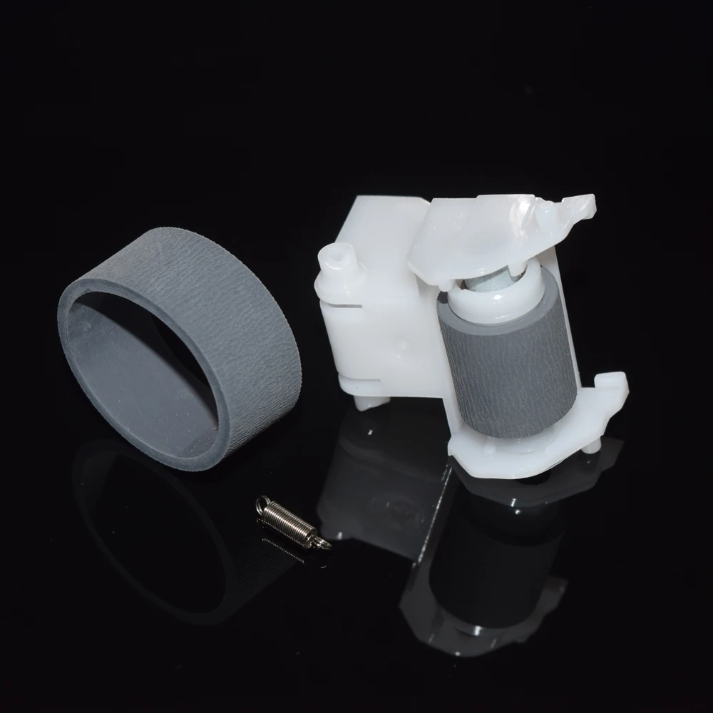 1447353 Pickup Roller Voor Epson L800 L801 L805 L810 L850 Stylus Foto R250 R265 R270 R280 R285 R290 R295 R295 R330 R360