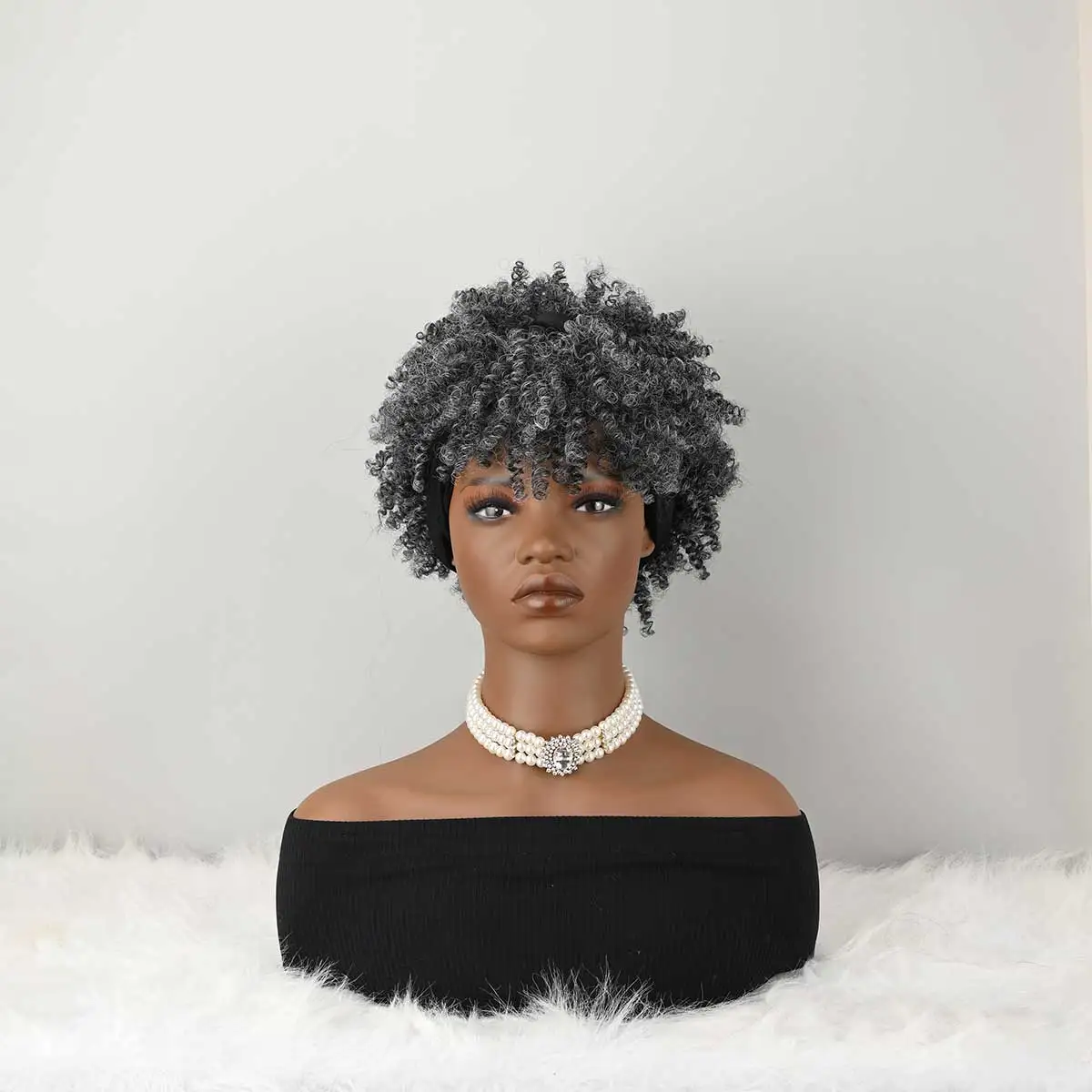 peruca-com-faixa-de-cabelo-cacheada-com-franja-para-mulheres-peruca-sintetica-afro-cacheada-com-faixa-de-cabelo-anexada-curta-e-crespa