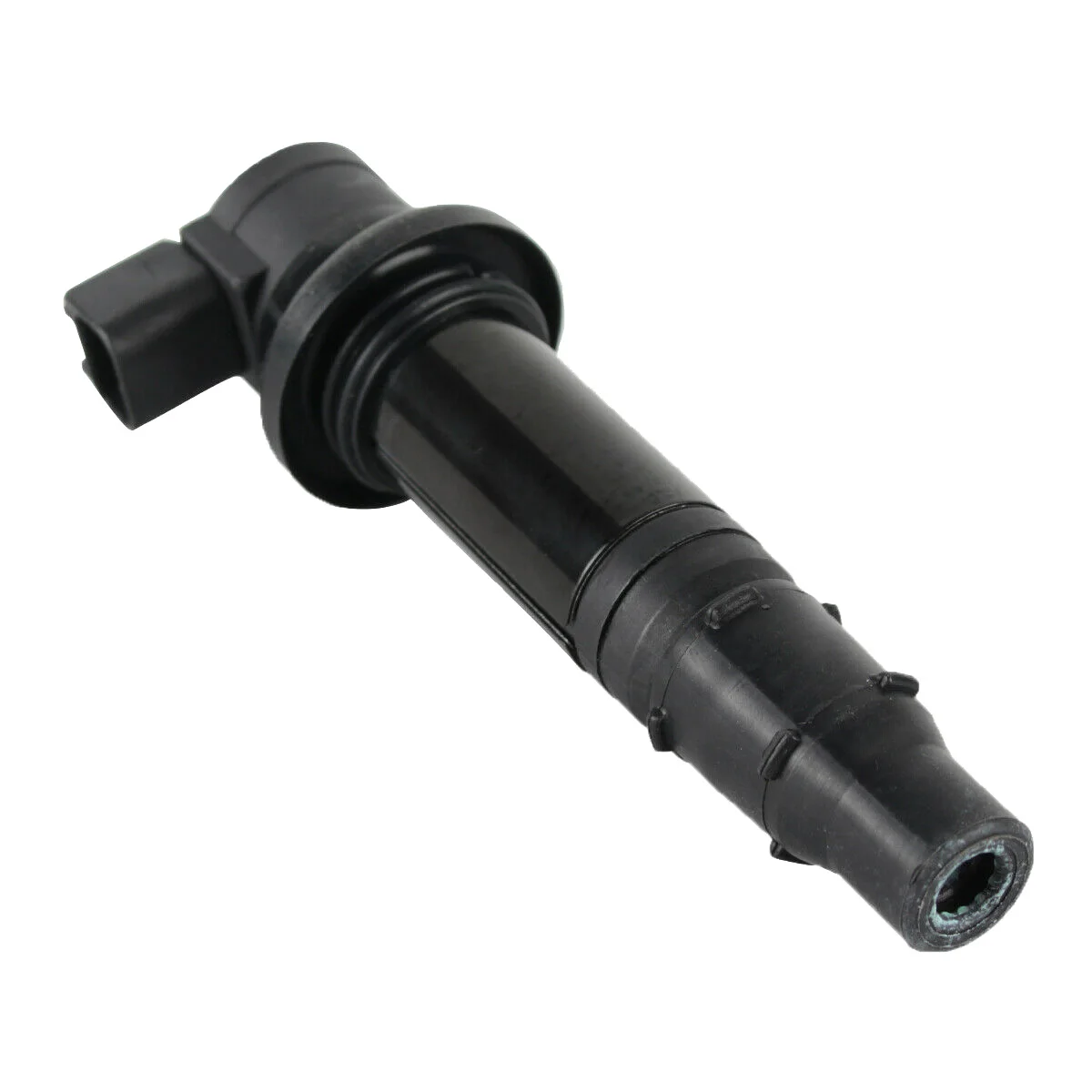 Bobine di accensione 1 pz per YZF R6 R6S R1 FZ1 FZS1 FZ8 V-MAX F6T558, muslimate, muslimate