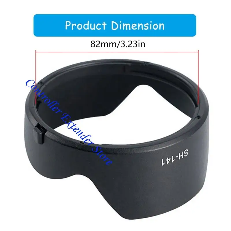 N84B 1PC ALC-SH141 камера штыка штыки