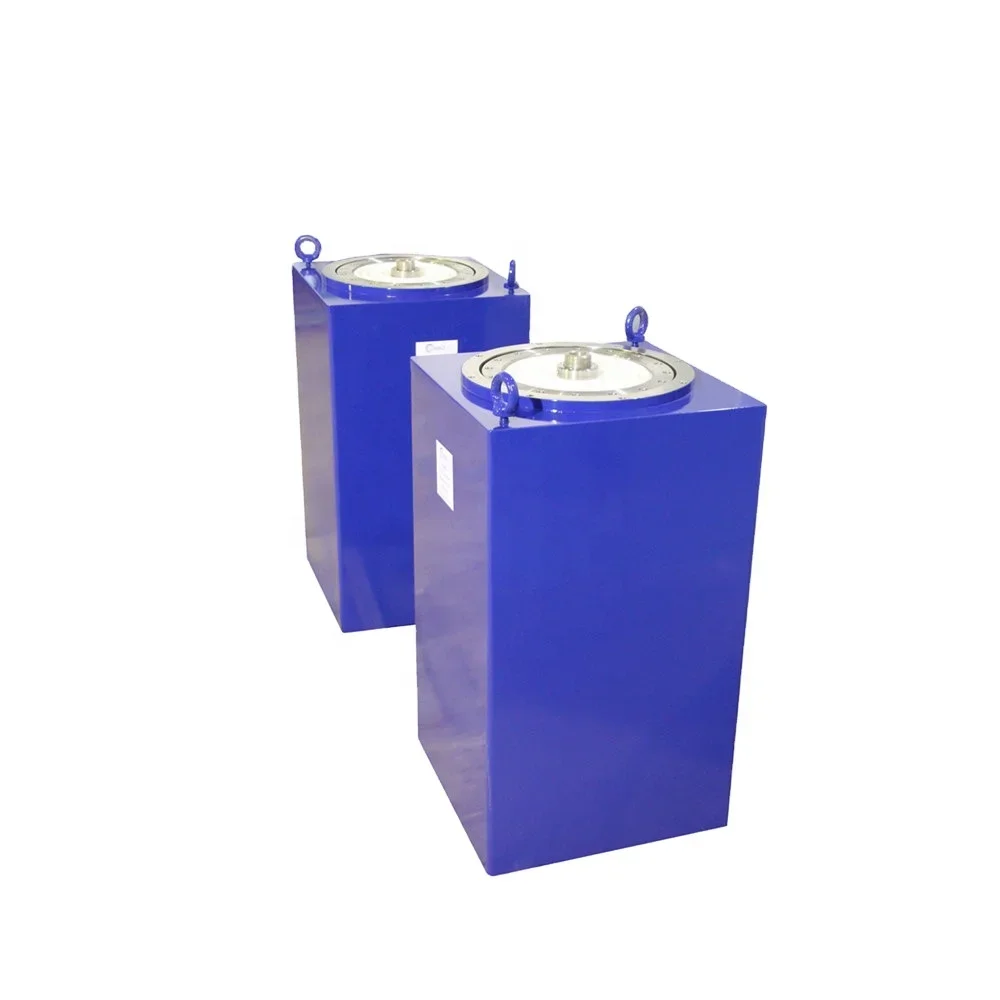 Ams pulse capacitors aerovox capacitor a reliable factory from China