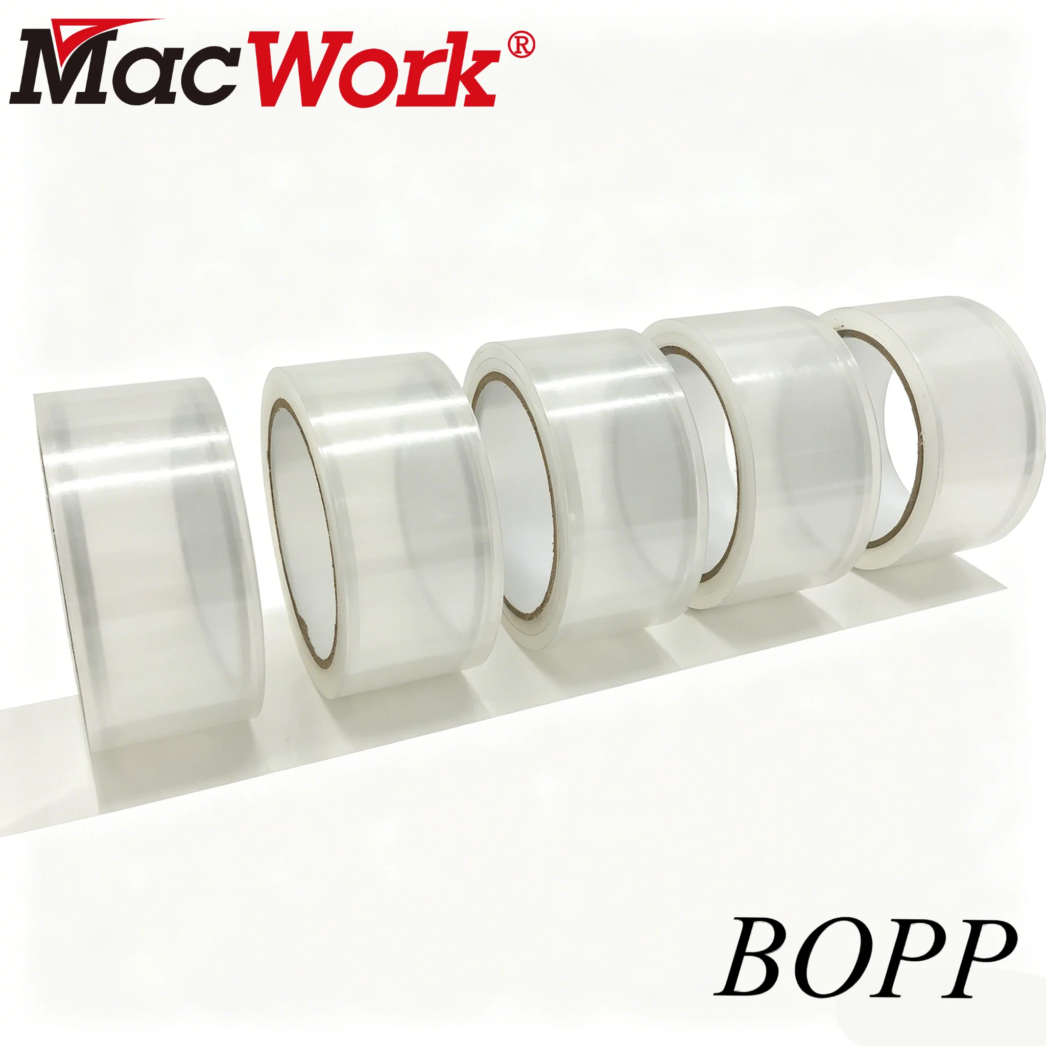 5-pc-transparent-tape-bopp-paper-packaging-sealing-tape-logistics-packaging-sealing-adhesive-paper-sealing-cartons