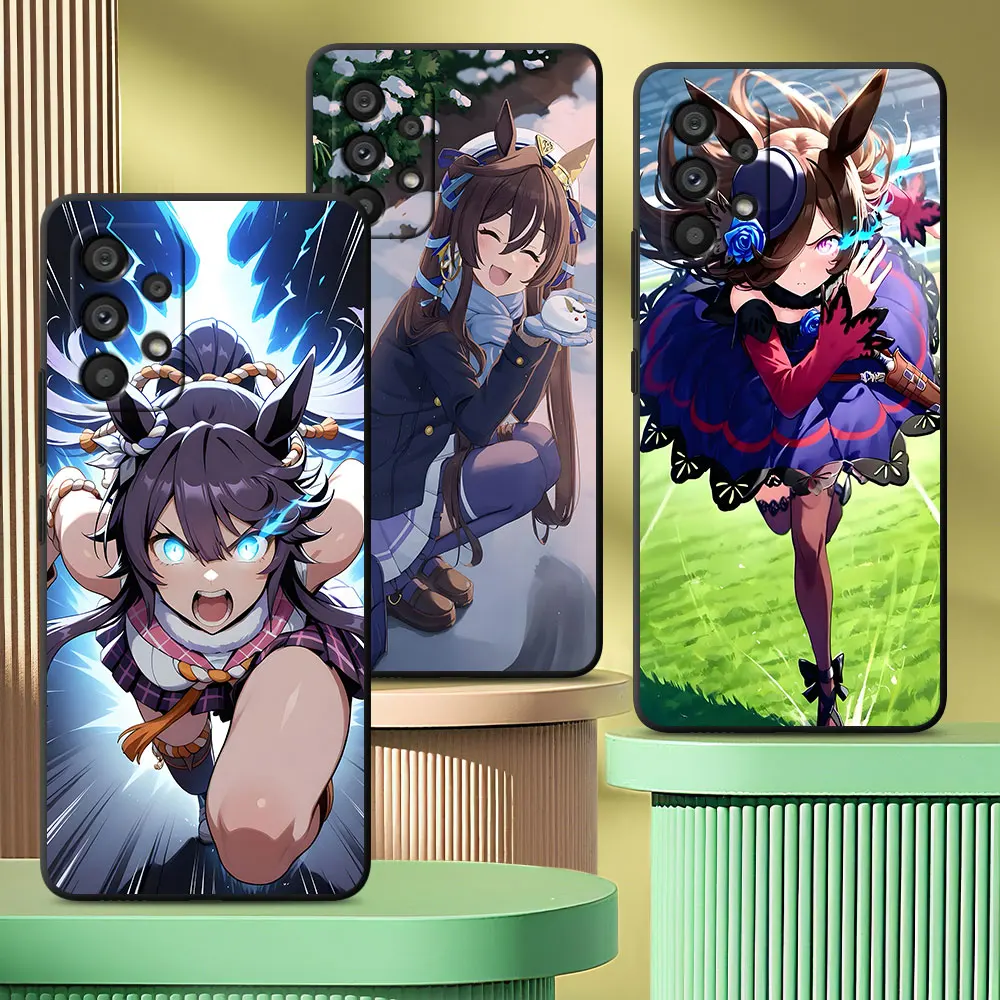 Pretty Derby Protec…