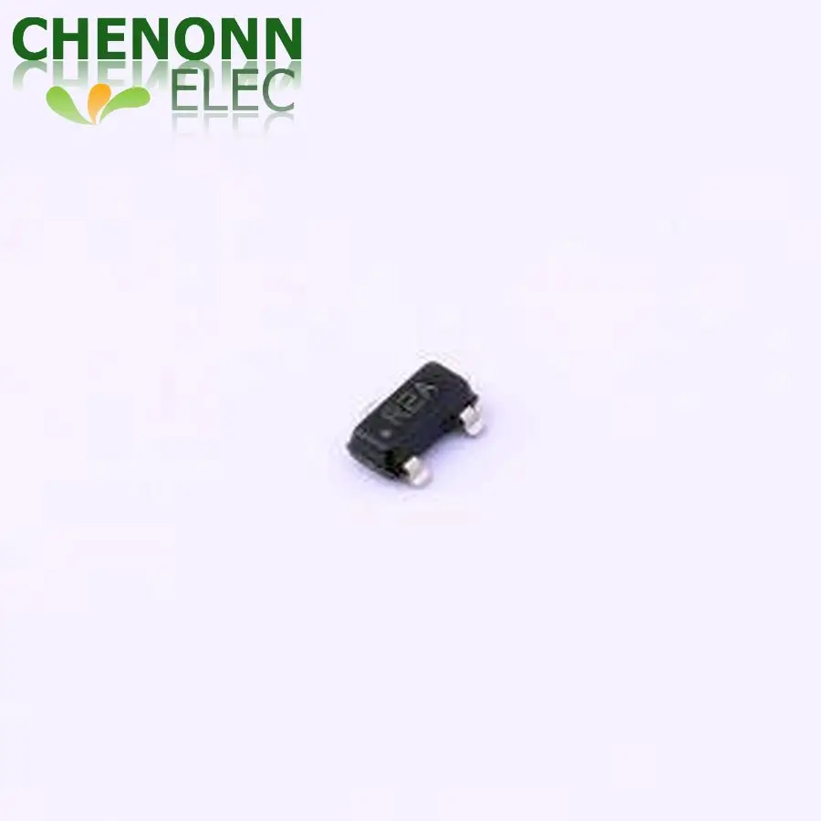 

20PCS/LOT LM4040AIM3X-2.5/NOPB (Power Management)