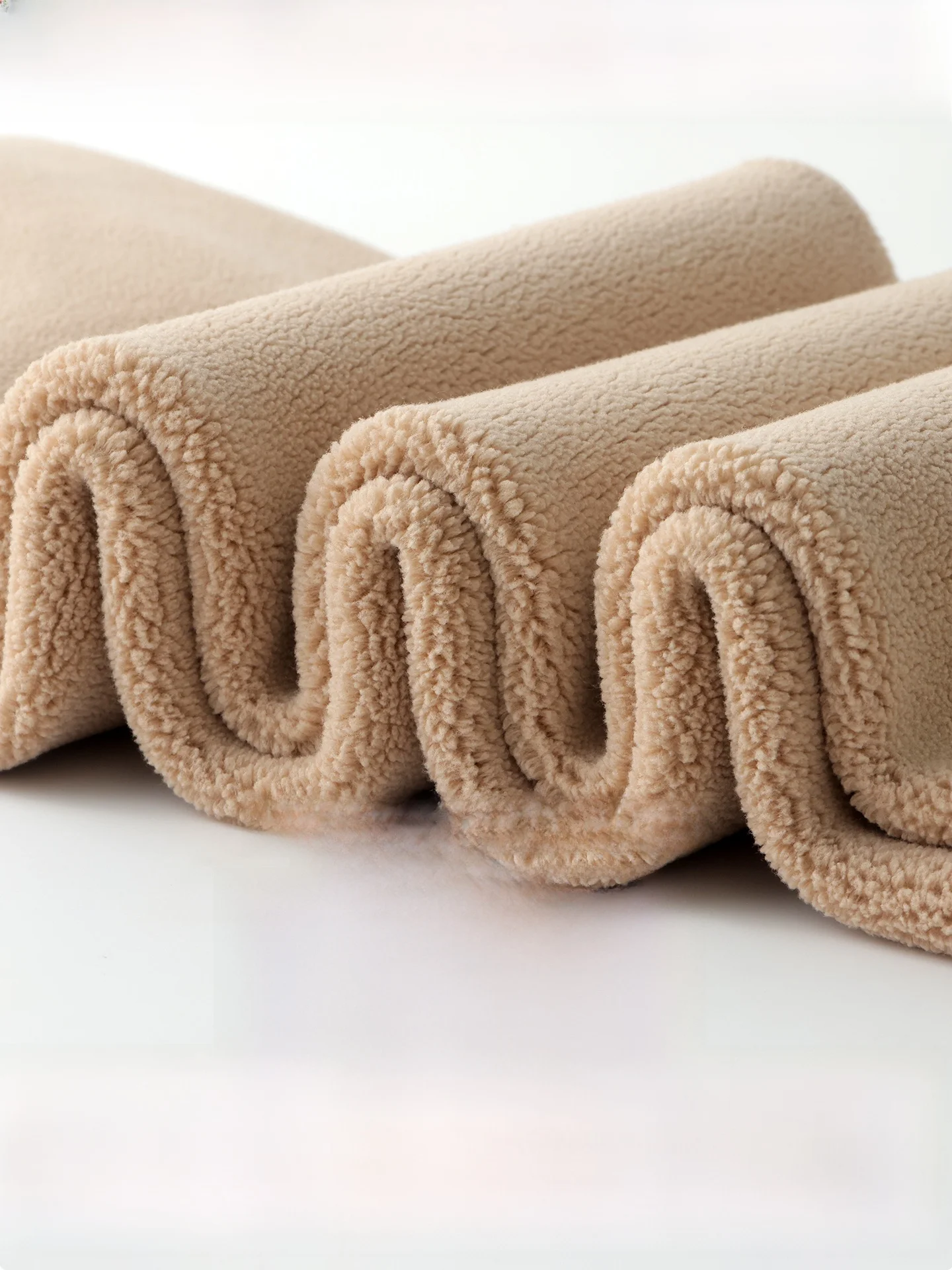 ay arkskin Pants Women's High Waist Thiened Fce Yoga Fitn Warmth Boting Trousers Autumn Winter Outwear 