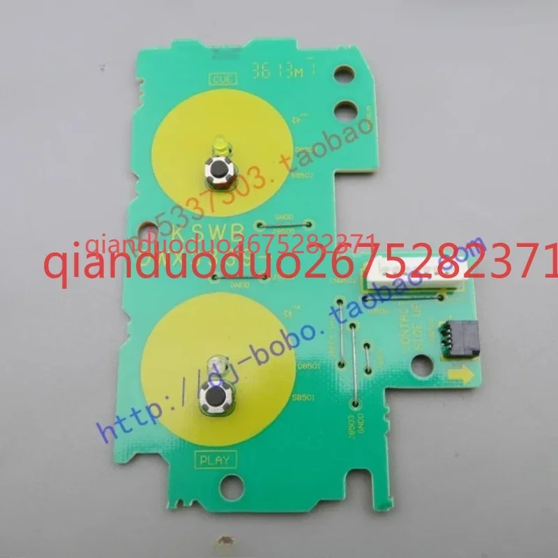 Original Pioneer Cd…