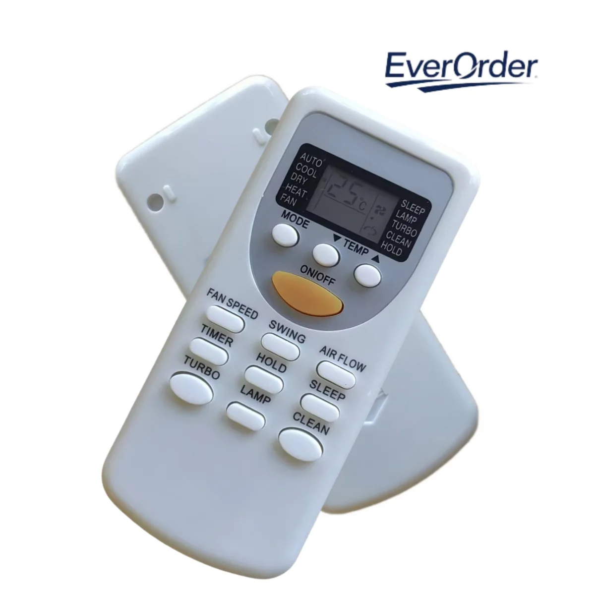 New High-Quality Re…