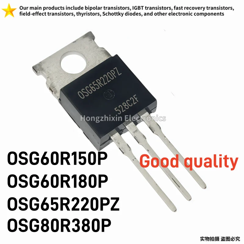 10PCS Good quality MBR6045WT MBR6060PT MBR20200PT MBR30100PT TO-247 Schottky rectifier diode