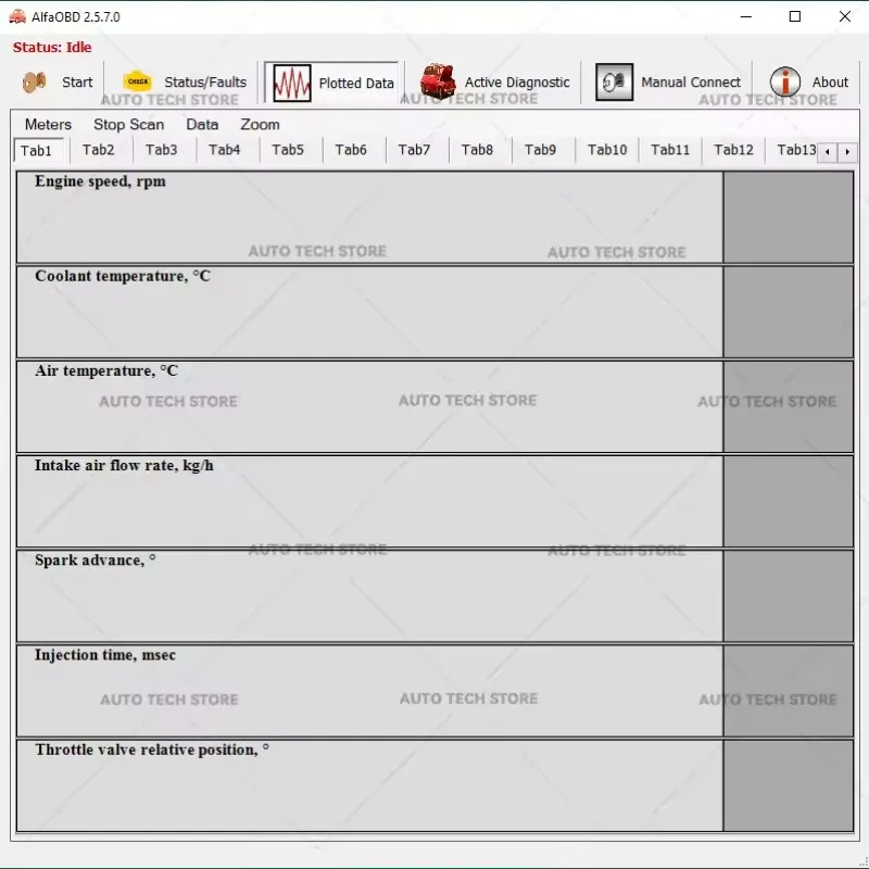 يمكن كليب V209 البحث عن طريق الصورة تنزيل تطبيق AliExpress A Bana/EN/EUR Hi، حساب الاسم الأول الافتراضي 0 Cart 2025 Al