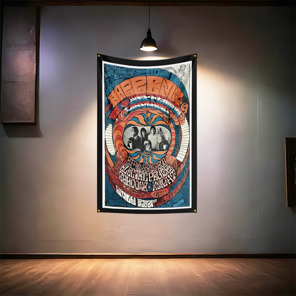 Gallery image 4