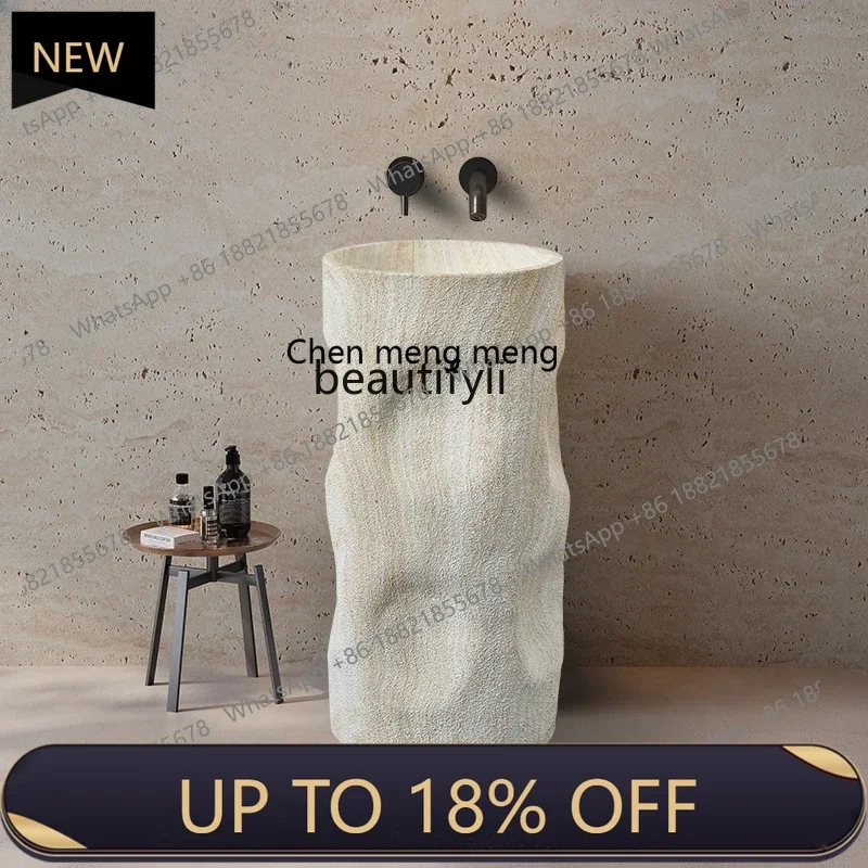 P178 Ji Ji Feng Cav… - image