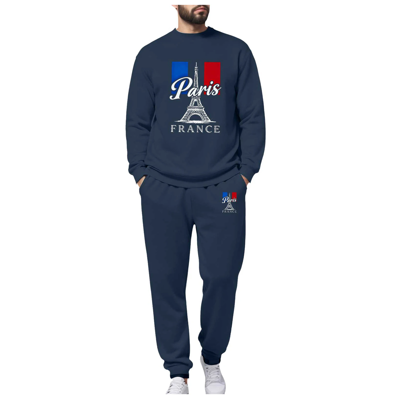 

Mens Dress Jackets Men's Letter Printed Multicolor Casual Round Neck Sweatshirt With Cuffs And h Wet Suits for Men Surfing