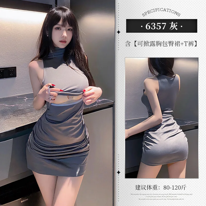 商品詳細画像