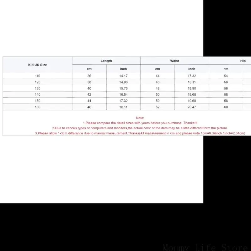 طماق ضيقة اللون الصلب سراويل قصيرة ناعمة وتنفس الطول الجوارب