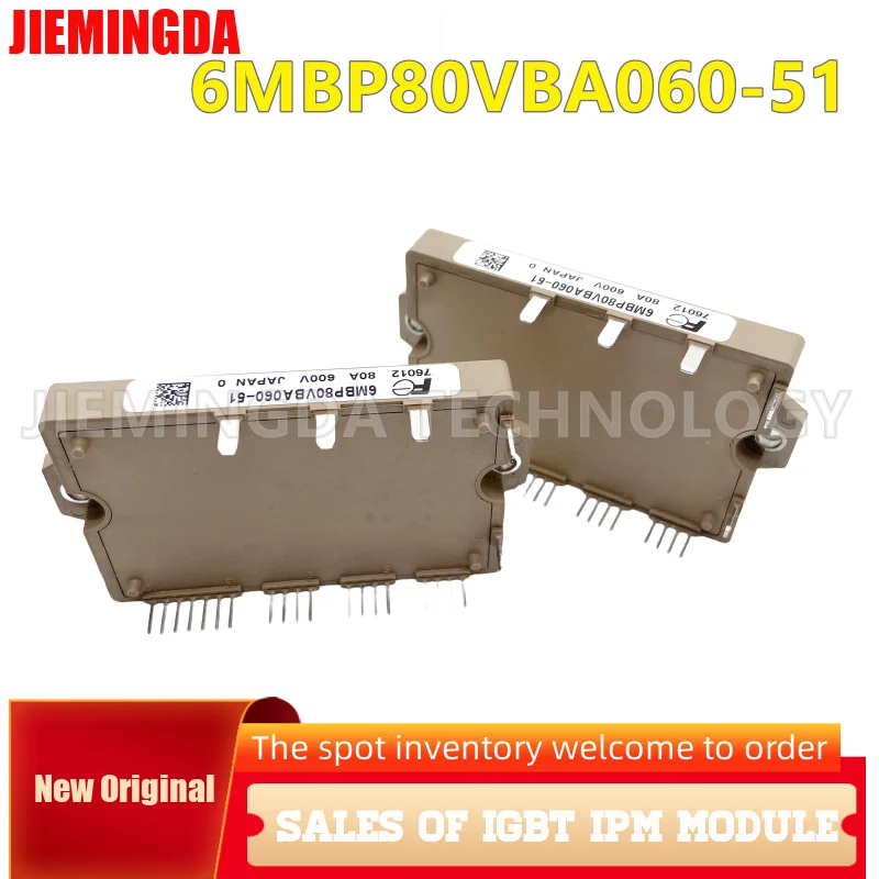 

6MBP75BVA060-50 6MBP35VBA120-53 6MBP80VBA060-51 6MBP75VBA060-50 6MBP80VBN060-51 6MBP35VBA120-50 6MBP50VAA060A-51