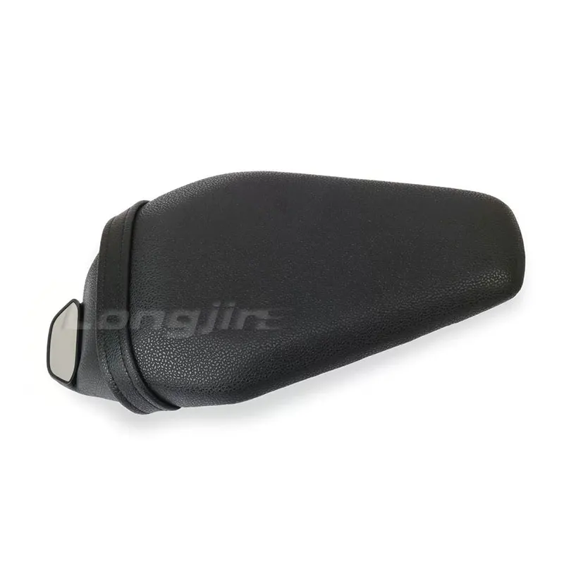 Motorfiets Voorzitplaats Verhogen en verlagen accessoires Voor kawasaki Z900 Z900SE Z 9 00 2025 2026