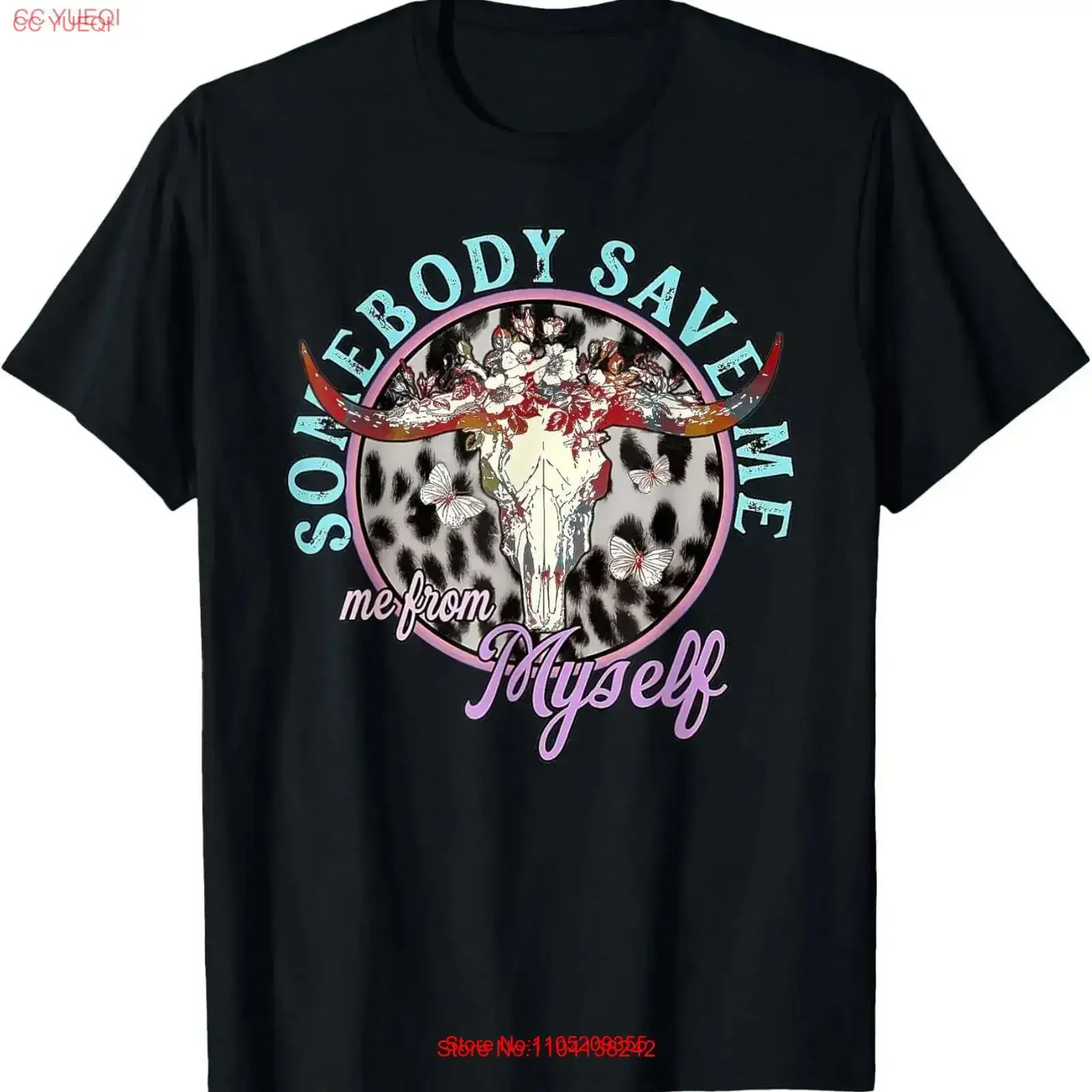 تي شيرت جيلي رولز للرجال والنساء عتيق كلاسيكي مضحك عتيق جرافيك مغسول ناعم ومتعدد الاستخدامات للجنسين ملابس الشارع