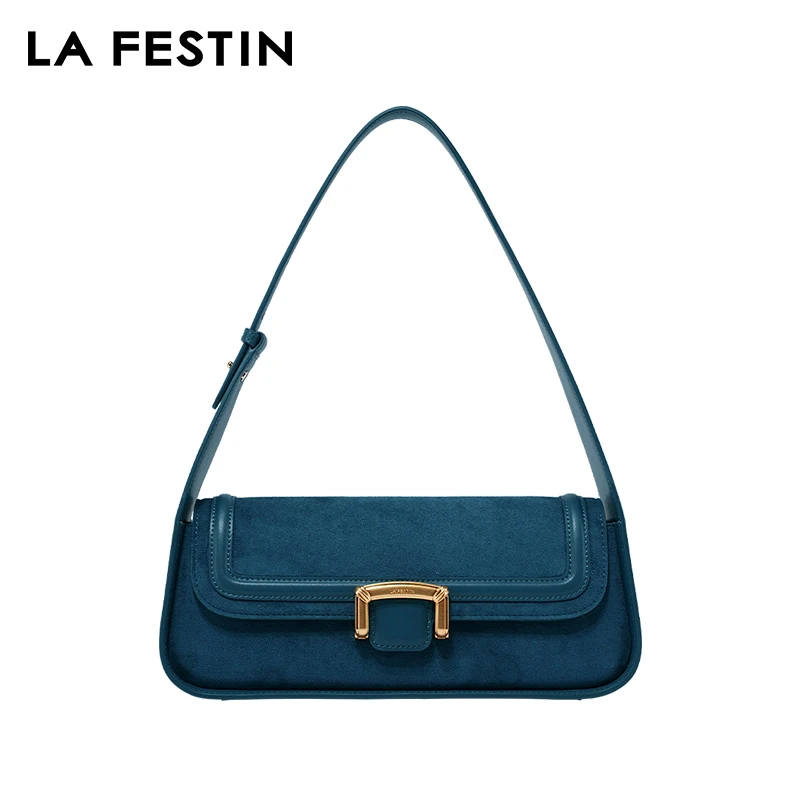 Large Capacity Shoulder Bag for Women