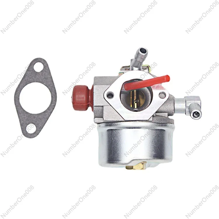 

H834 Carburetor for TECUMSEH TYPE LEV105 & LEV120 640350