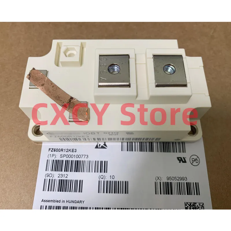 Igigigigigigigigigbt baru