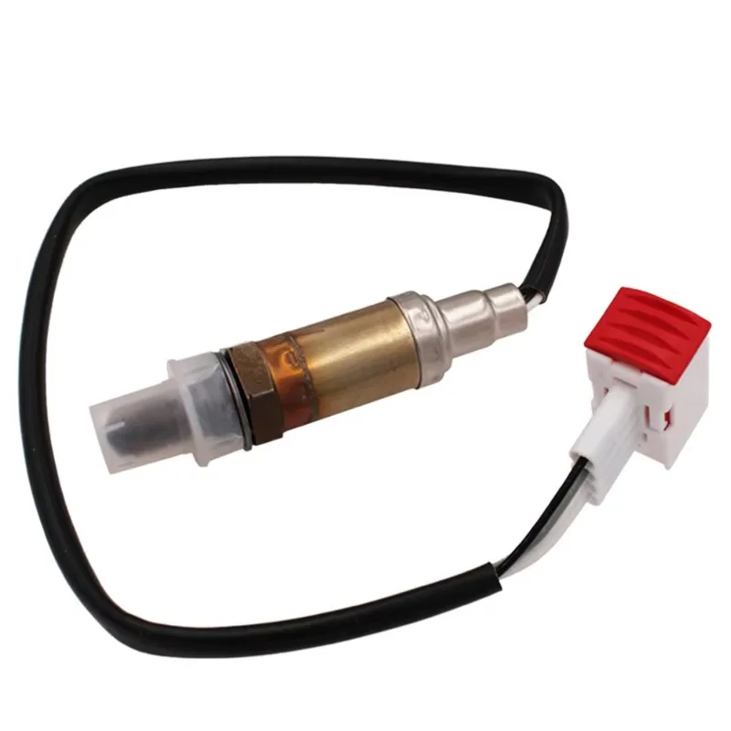 

0258003806 O2 Oxygen Sensor For Porsche Boxster 986 2.5 1996-1999 98660612600 98660612601 0258986505 OZA447-E46