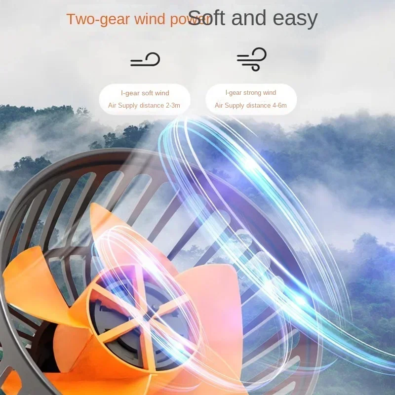 Thumbnail 3 - #56 Latest Electric Car Heaters Offers