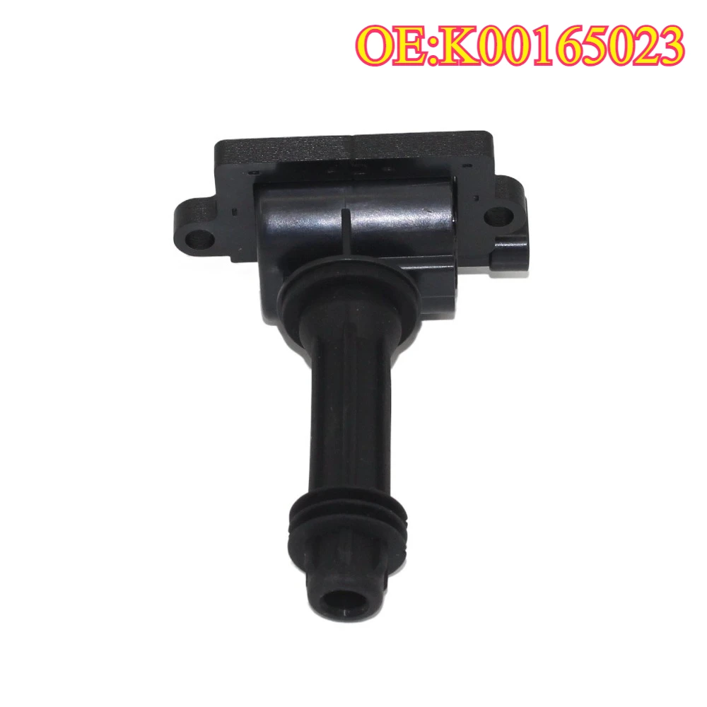 Original High Quality New for K00165023 Ignition Coil