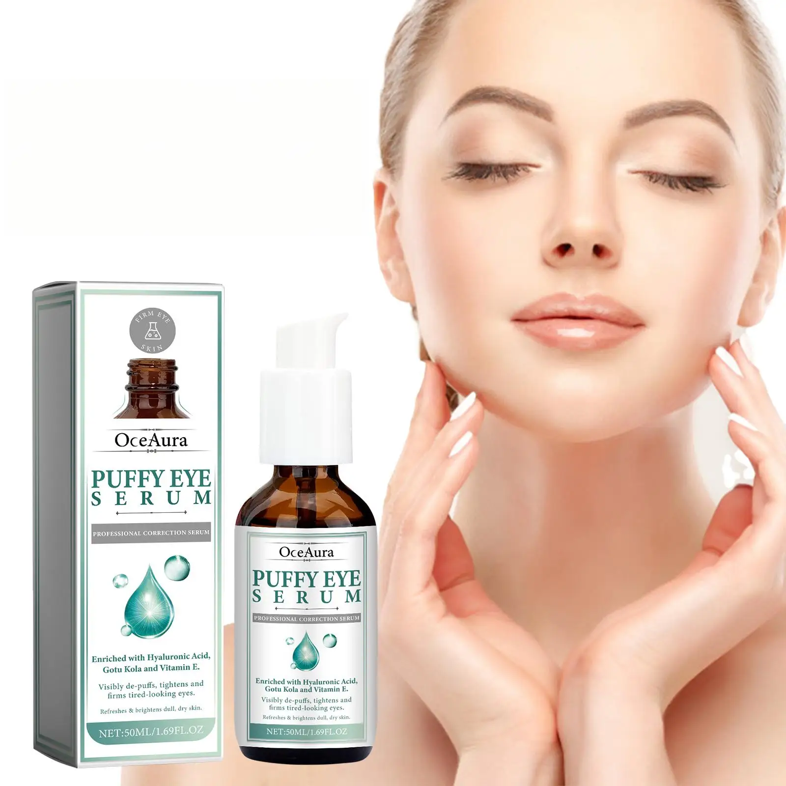 Collagen Facial Ser… - image