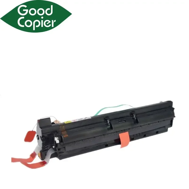 

New compatible Af1027 Drum Unit for Ricoh Aficio 1022 1027 2022 2027 2032 3025 3030 MP 2250 2852 2352SP2 MP3350 3351 3352 pcu
