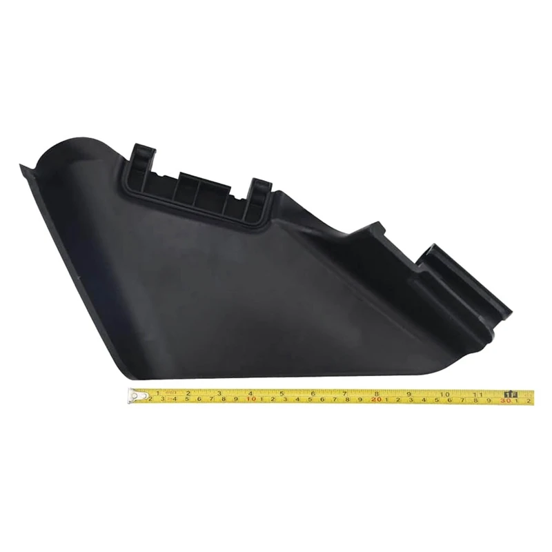 731-7131 731-07131 Lawn Mower Side Discharge Chute for , Cad, for Mower TB110, TB130-AT35